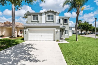 Location is SO good that this has been a one owner home since - photo 2