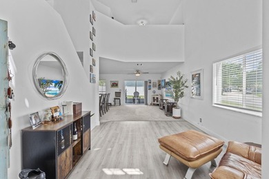 Location is SO good that this has been a one owner home since - photo 4