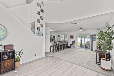 Location is SO good that this has been a one owner home since - photo 5