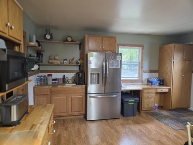 Enjoy lake living full or part time at all sports Littlefield - photo 7