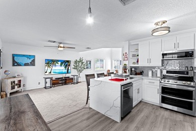 Location is SO good that this has been a one owner home since - photo 7
