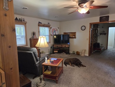Enjoy lake living full or part time at all sports Littlefield - photo 9