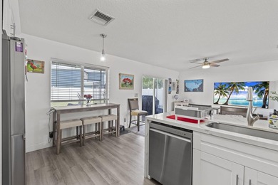 Location is SO good that this has been a one owner home since - photo 9