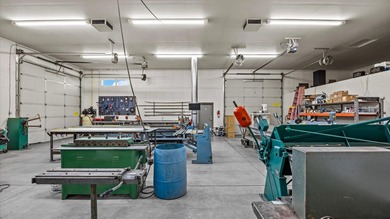 Colorado River Lot Sale Pending in Grand Junction Colorado