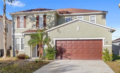 East Lake Tohopekaliga Home For Sale in Kissimmee Florida