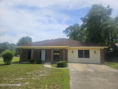What a great opportunity! Ask how for $100.00 down. Chateau Lake - photo 1