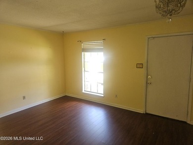 What a great opportunity! Ask how for $100.00 down. Chateau Lake - photo 2
