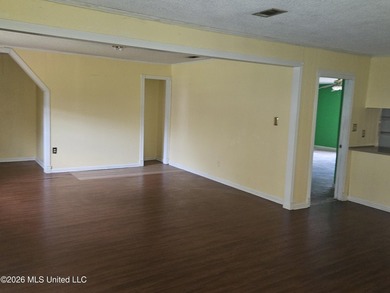 What a great opportunity! Ask how for $100.00 down. Chateau Lake - photo 3