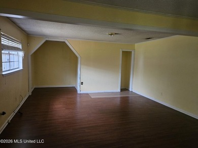 What a great opportunity! Ask how for $100.00 down. Chateau Lake - photo 4