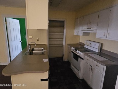 What a great opportunity! Ask how for $100.00 down. Chateau Lake - photo 5