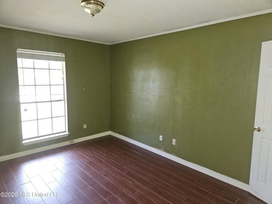 What a great opportunity! Ask how for $100.00 down. Chateau Lake - photo 7