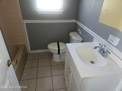 What a great opportunity! Ask how for $100.00 down. Chateau Lake - photo 8