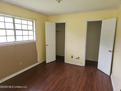 What a great opportunity! Ask how for $100.00 down. Chateau Lake - photo 9