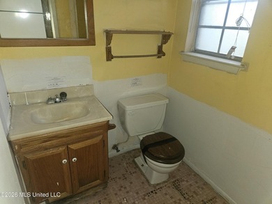 What a great opportunity! Ask how for $100.00 down. Chateau Lake - photo 10