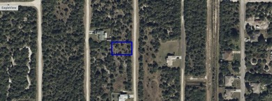 Build your dream home on this 0.23 acre residential lot in the - photo 1