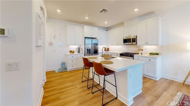 This luxury home in Rienda in Rancho Mission Viejo is a - photo 2