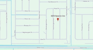 Build your dream home on this 0.23 acre residential lot in the - photo 2