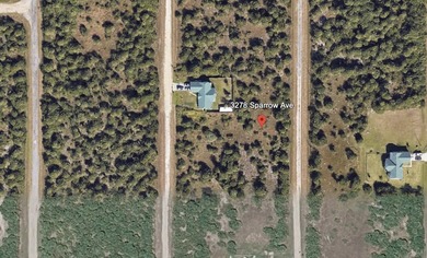 Build your dream home on this 0.23 acre residential lot in the - photo 3