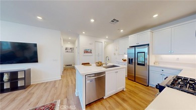 This luxury home in Rienda in Rancho Mission Viejo is a - photo 5