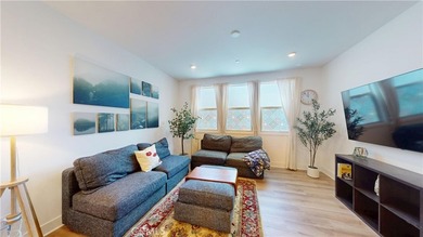 This luxury home in Rienda in Rancho Mission Viejo is a - photo 7