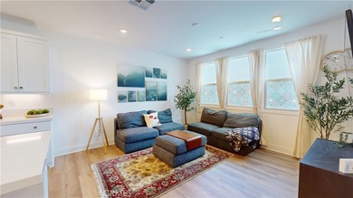 This luxury home in Rienda in Rancho Mission Viejo is a - photo 9