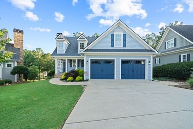 Live Where You Play! Welcome to 1132 Harbor Ridge Drive, an - photo 2