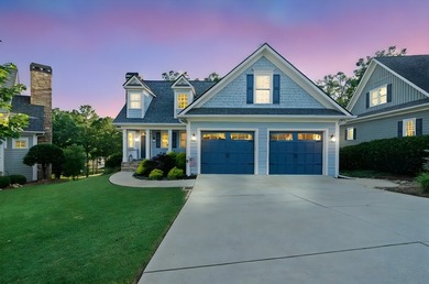Live Where You Play! Welcome to 1132 Harbor Ridge Drive, an - photo 3