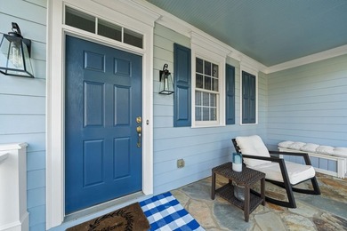 Live Where You Play! Welcome to 1132 Harbor Ridge Drive, an - photo 5