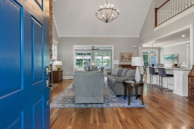 Live Where You Play! Welcome to 1132 Harbor Ridge Drive, an - photo 6