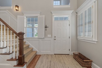 Live Where You Play! Welcome to 1132 Harbor Ridge Drive, an - photo 7