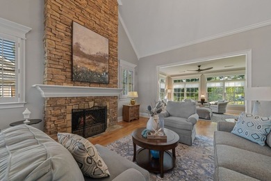 Live Where You Play! Welcome to 1132 Harbor Ridge Drive, an - photo 8