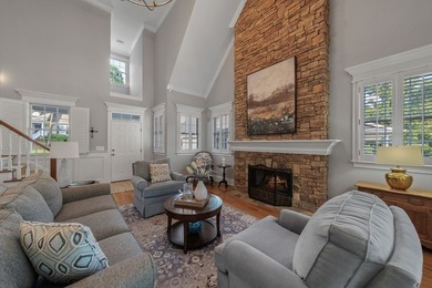 Live Where You Play! Welcome to 1132 Harbor Ridge Drive, an - photo 10