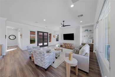 ~Open House Sat 7/25 1-3pm~ Elevate your lifestyle with this - photo 11