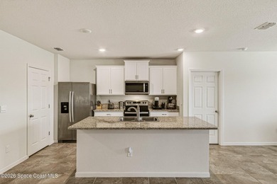 Welcome home to this beautifully upgraded 3BR/2BA residence - photo 11