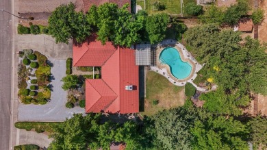 Sacramento River - Shasta County Home Sale Pending in Redding California