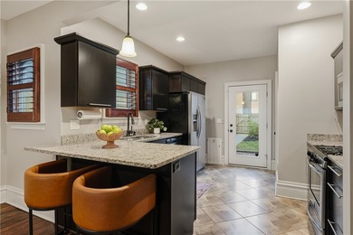 Welcome to 1534 Monterey Street, where historic charm meets - photo 11
