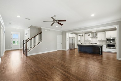 Luxury and move in ready! HUGE Price Improvement!! Step into a - photo 12