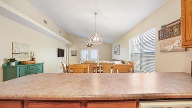 FURNISHED! Turn-key, short term rental or primary residence - photo 12