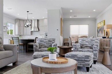 ~Open House Sat 7/25 1-3pm~ Elevate your lifestyle with this - photo 12
