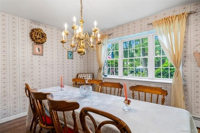 Beautifully Maintained Stony Brook Home in the Desirable P - photo 12
