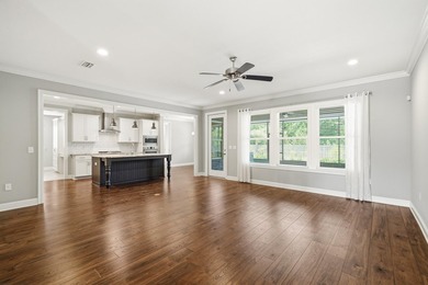Luxury and move in ready! HUGE Price Improvement!! Step into a - photo 13