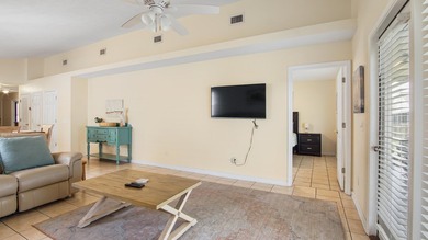 FURNISHED! Turn-key, short term rental or primary residence - photo 13