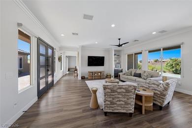~Open House Sat 7/25 1-3pm~ Elevate your lifestyle with this - photo 13
