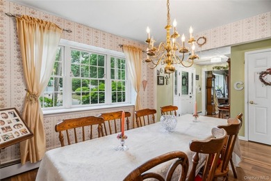 Beautifully Maintained Stony Brook Home in the Desirable P - photo 13