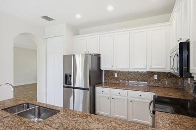 Beautifully maintained and freshly painted Jacaranda model - photo 13