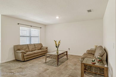 Welcome home to this beautifully upgraded 3BR/2BA residence - photo 13