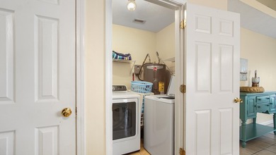 FURNISHED! Turn-key, short term rental or primary residence - photo 14