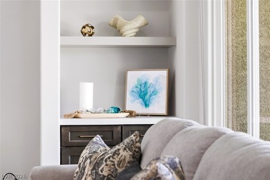 ~Open House Sat 7/25 1-3pm~ Elevate your lifestyle with this - photo 14