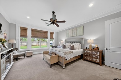 Welcome to your private East Texas Retreat in the sought after - photo 14