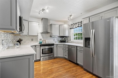 Beautifully Maintained Stony Brook Home in the Desirable P - photo 14